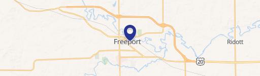 414 Chicago Ave, Unit 420