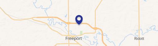 On E Currier Rd Bldg