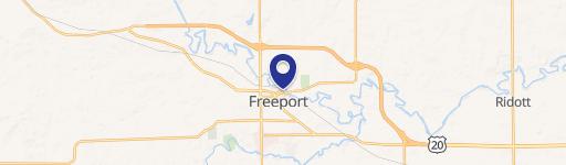 114 Exchange St, Unit 130