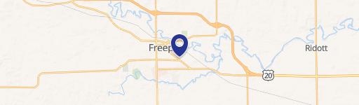 1255-1257 Galena Ave