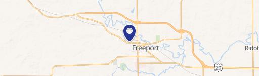 1201 Galena Ave, Unit 1287