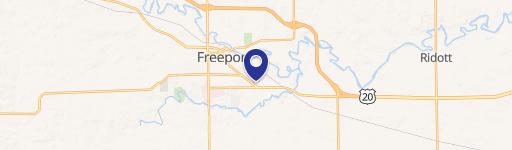 1725 Galena Ave, Unit 1739