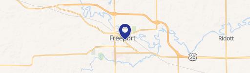 611 Galena Ave, Unit 617