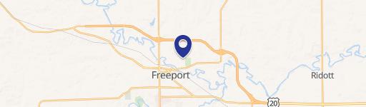 301 Henderson Rd, Unit 315