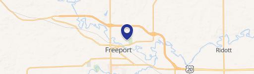 301 Henderson Rd, Unit 315