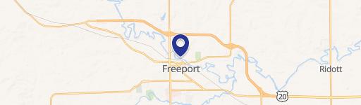 66 Monterey St, Unit 72