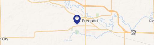 1110 Park Blvd, Unit 1120