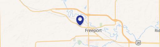 320 Park Blvd, Unit 330