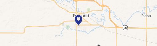 1750 Rosenstiel Dr, Unit 1780