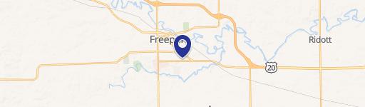 1631 Sleezer Home Rd