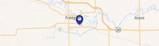 1551 Sleezer Home Rd