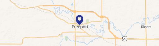 208 Stephenson St, Unit 214