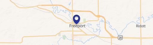 305 Stephenson St, Unit 315