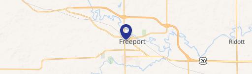 663 Stephenson St, Unit 671