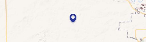 6807 Stephenson St Rd