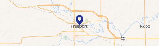 114-116 Van Buren Ave