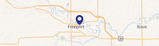 302 Washington St, Unit 320