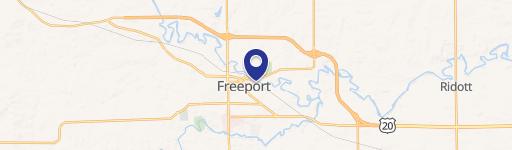 321 Washington St, Unit 327