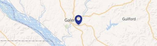 9567 Us Hwy 20th Ste, Unit 104