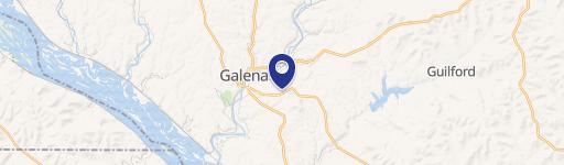 9281 Powder House Hl Rd