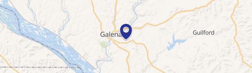 9327 Powder House Hl Rd