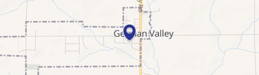 German Valley, IL 61039