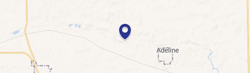 Leaf River, IL 61047