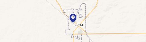 Lena, IL 61048