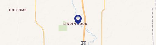 Lindenwood, IL 61049