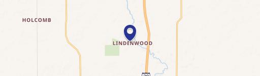 Lindenwood, IL 61049