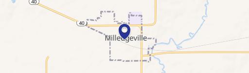 337 339th N Main Ave