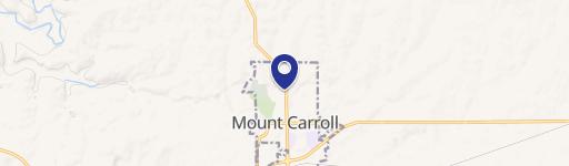 104 Market St, Unit 106