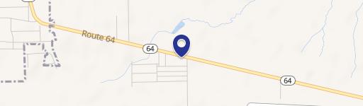 3691 Il Rte 64
