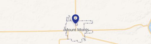 400 12th N Mckendrie Ave