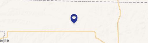 12495 Pleasant Hl Rd