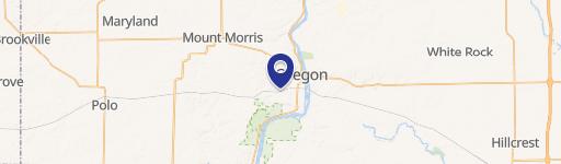 1449 Devils Backbone Rd