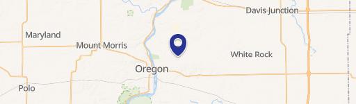 980 German Church Rd