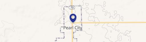 Pearl City, IL 61062