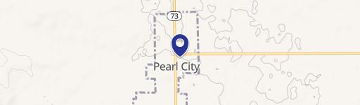 Pearl City, IL 61062