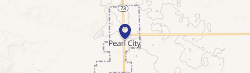 Pearl City, IL 61062
