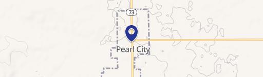 Pearl City, IL 61062