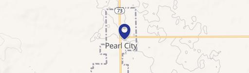 Pearl City, IL 61062