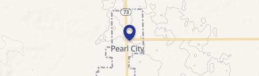 Pearl City, IL 61062