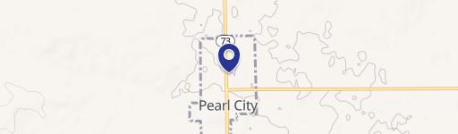 Illinois Ctr Rte, Unit 73