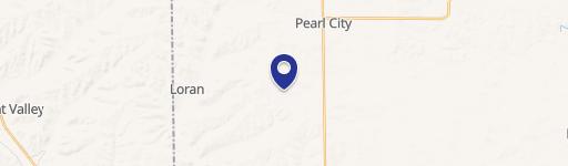 12268 Sabin Church Rd