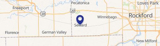 32 Pecatonica Rd, Unit XX