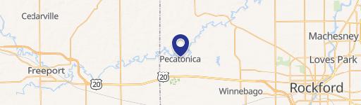 515 Main St, Unit 519