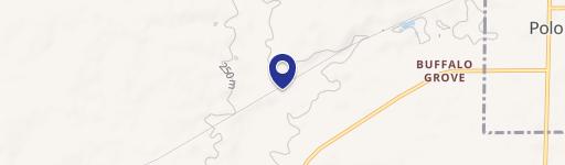 Polo, IL 61064