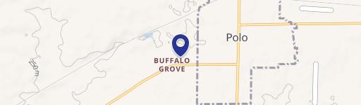 13178 Milledgeville Rd