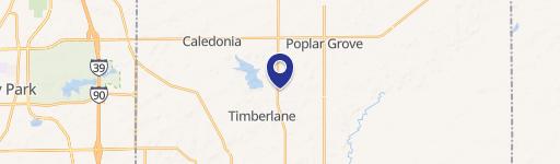 Poplar Grove, IL 61065